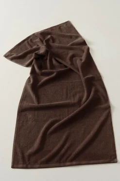 JOEY Badhandduk 70x140 Cm