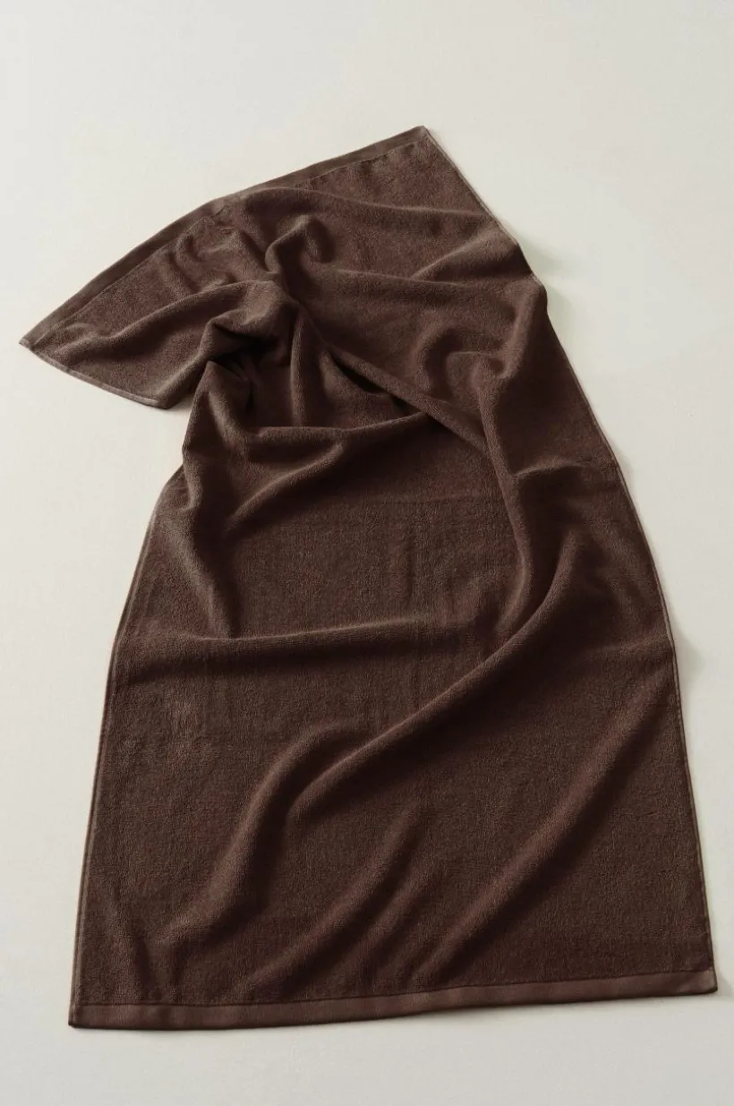 JOEY Badhandduk 70x140 Cm