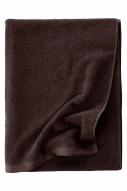 JOEY Badhandduk 70x140 Cm