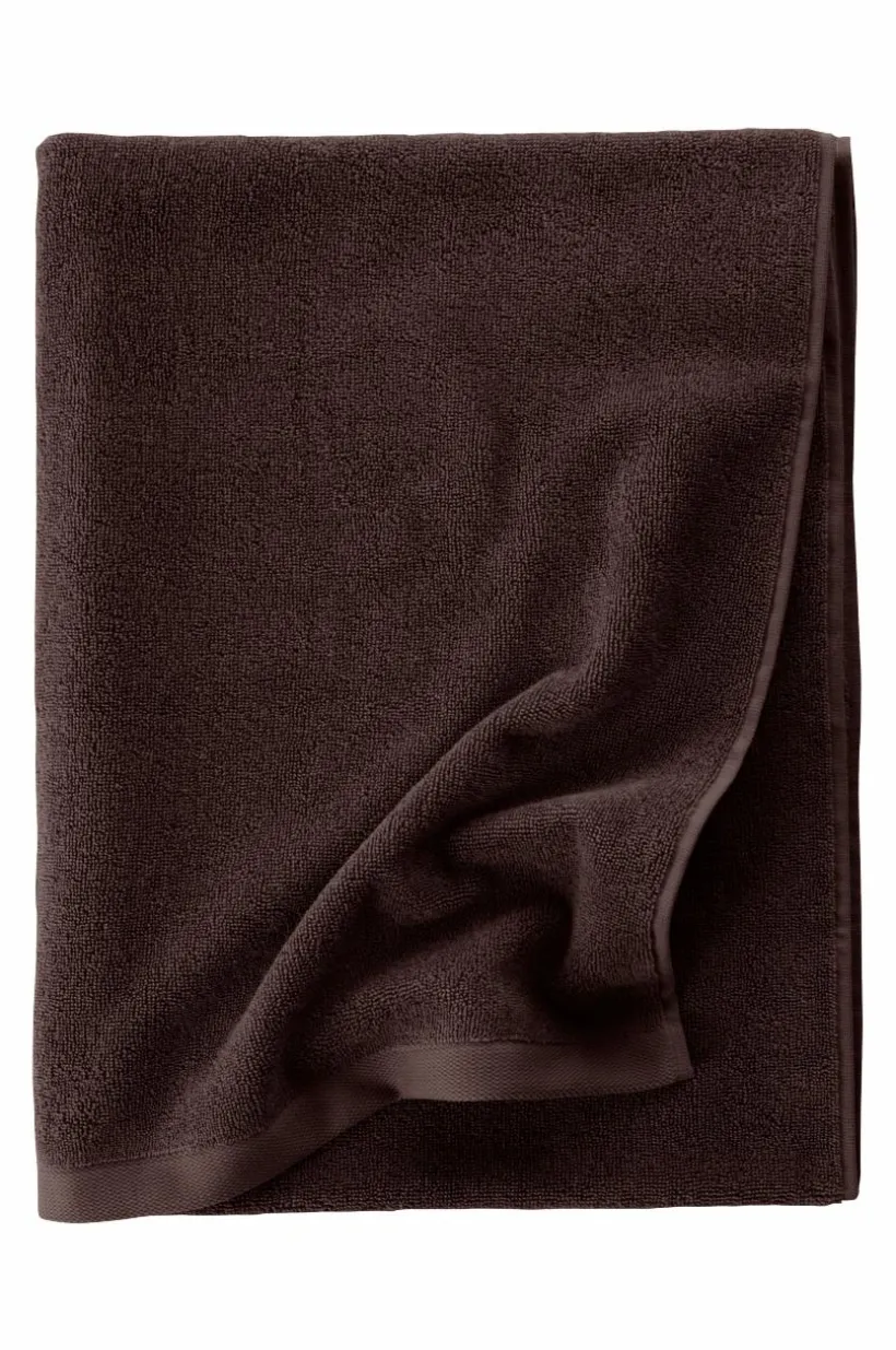 JOEY Badhandduk 70x140 Cm