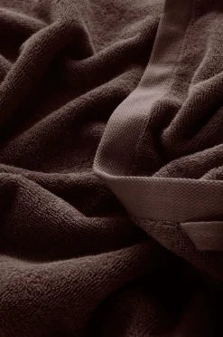 JOEY Badhandduk 70x140 Cm