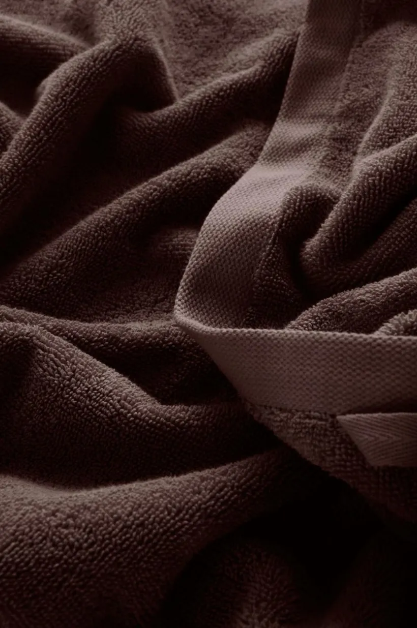 JOEY Badhandduk 70x140 Cm