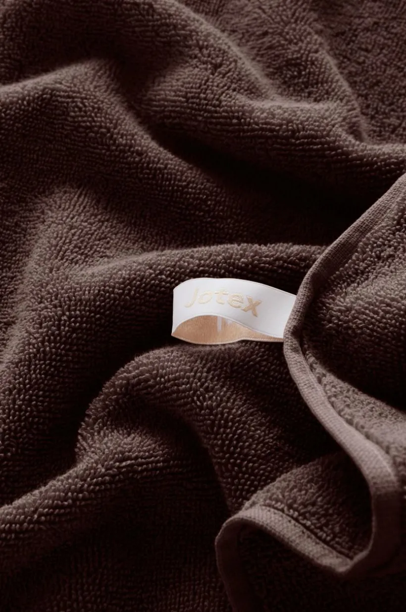 JOEY Badhandduk 70x140 Cm