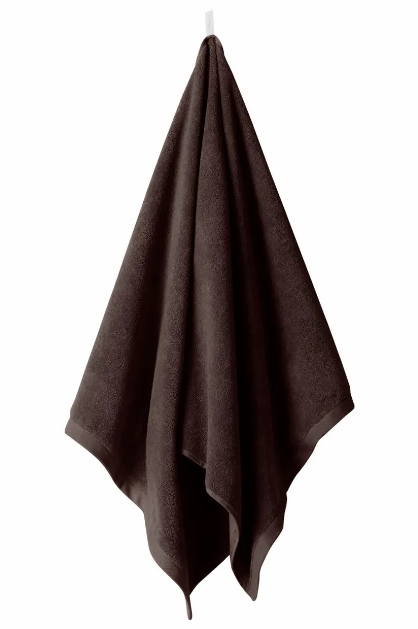 JOEY Badhandduk 70x140 Cm