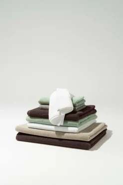 JOEY Badhandduk 70x140 Cm