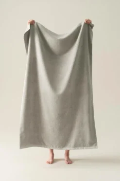 JOEY Badlakan 100x150 Cm