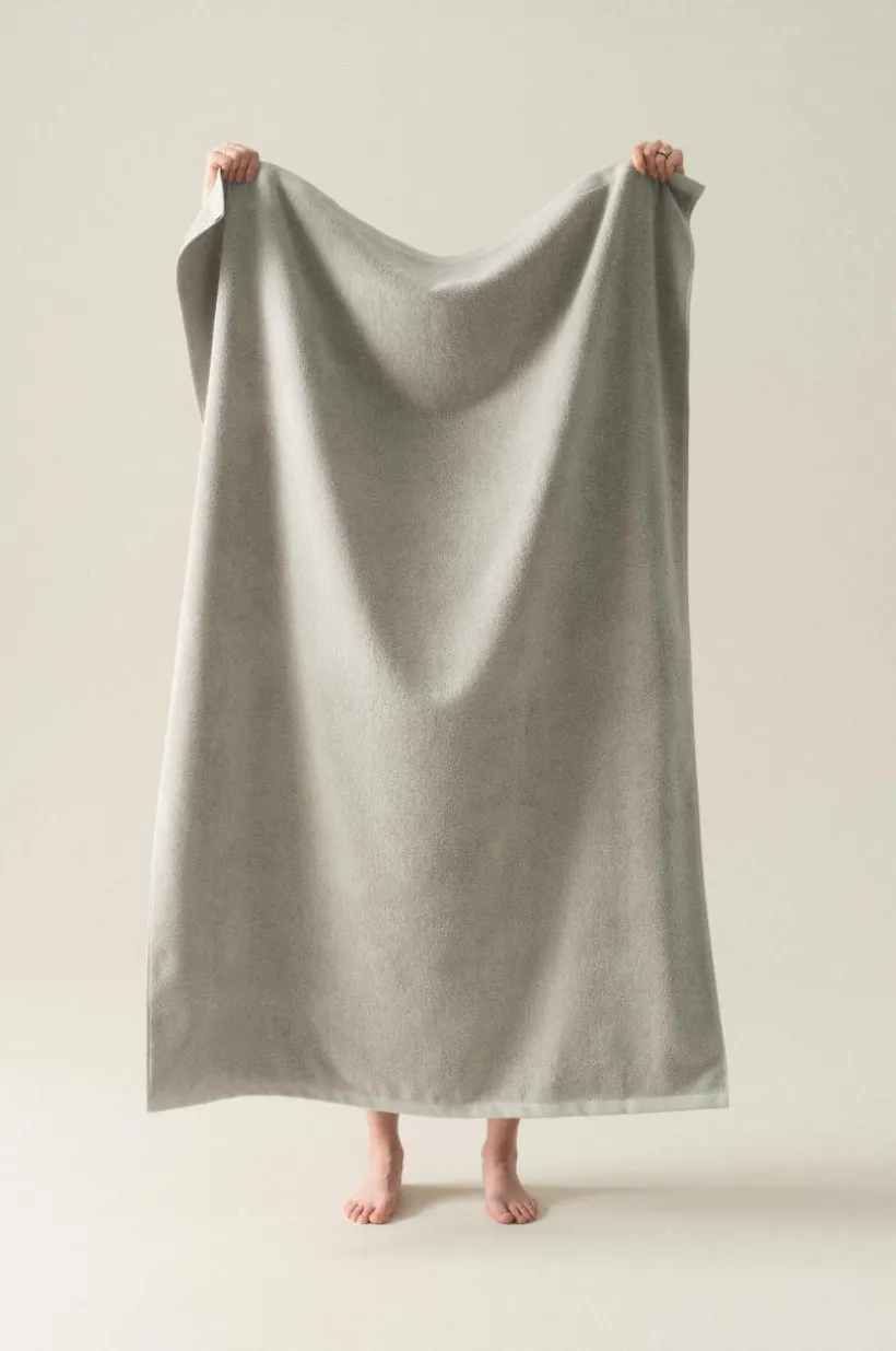 JOEY Badlakan 100x150 Cm