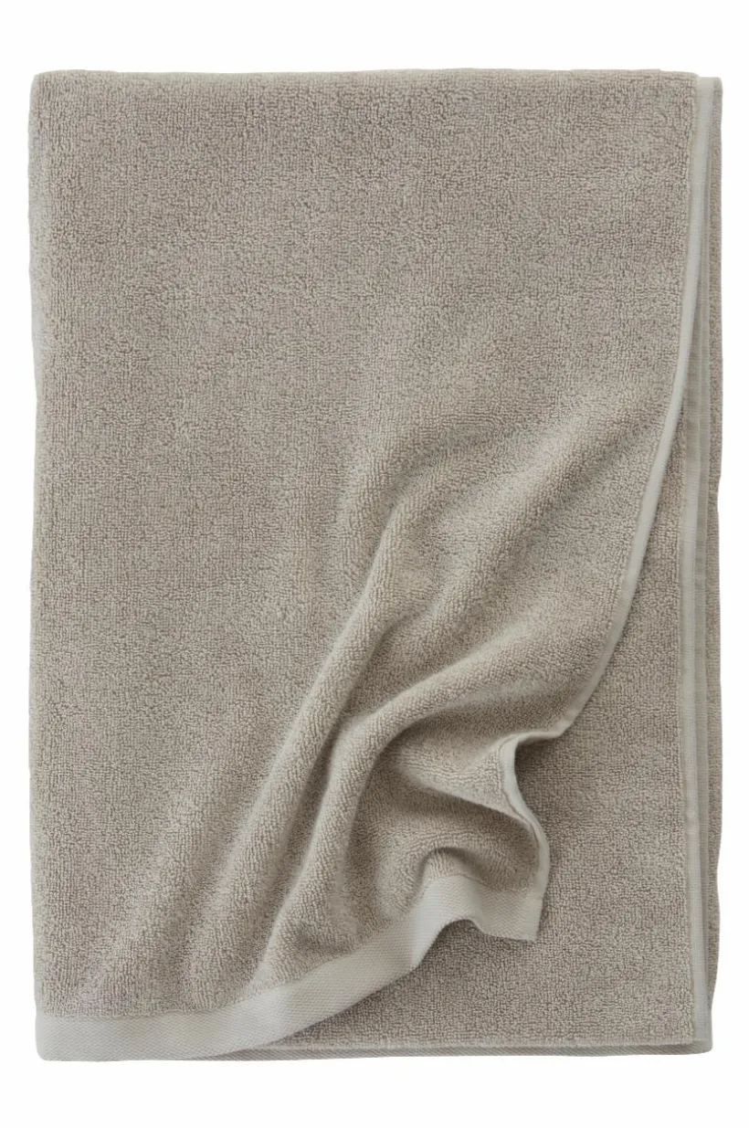 JOEY Badlakan 100x150 Cm