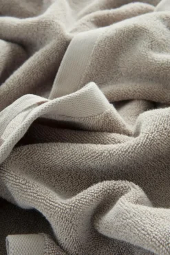 JOEY Badlakan 100x150 Cm