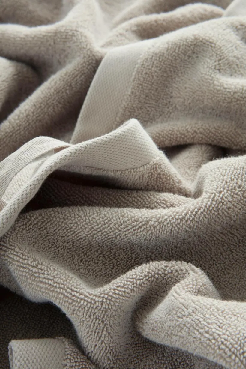 JOEY Badlakan 100x150 Cm