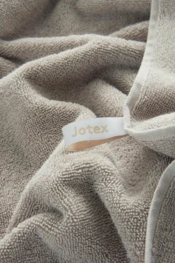 JOEY Badlakan 100x150 Cm