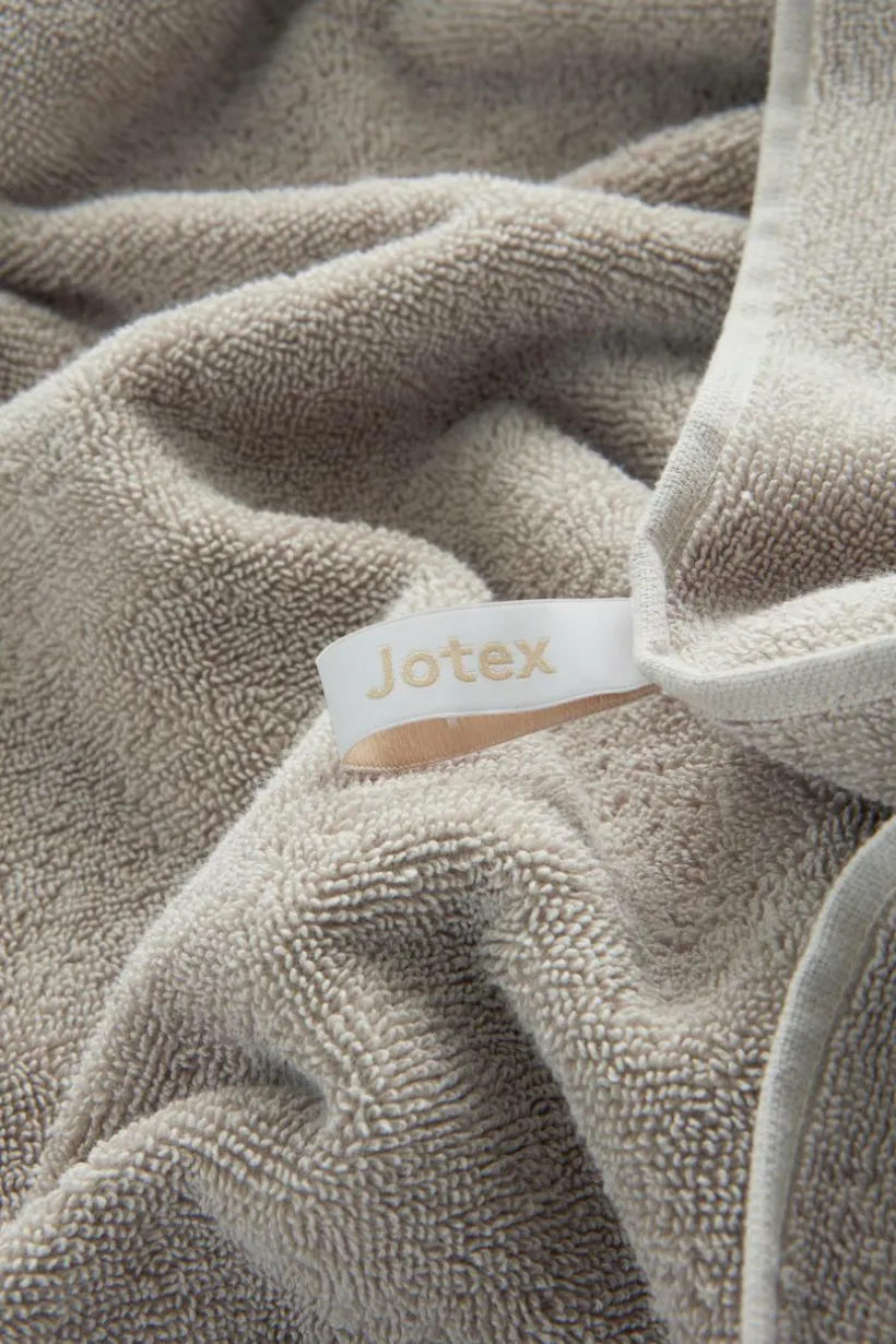 JOEY Badlakan 100x150 Cm