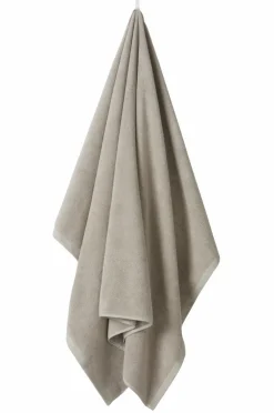 JOEY Badlakan 100x150 Cm