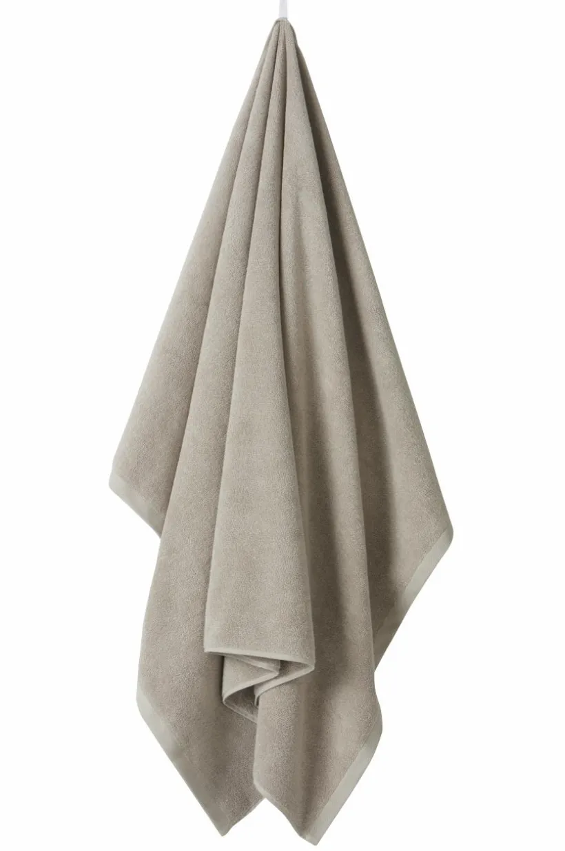 JOEY Badlakan 100x150 Cm