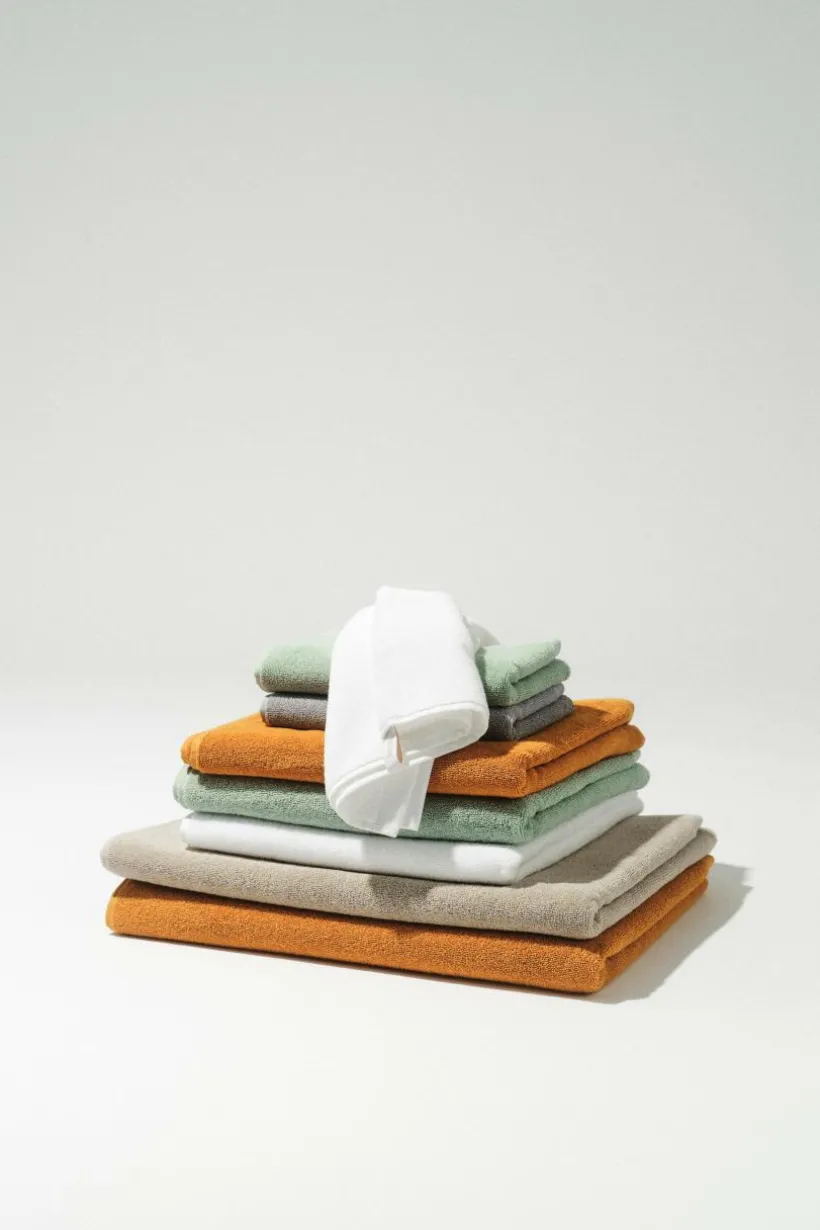 JOEY Badlakan 100x150 Cm