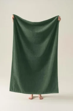 JOEY Badlakan 100x150 Cm