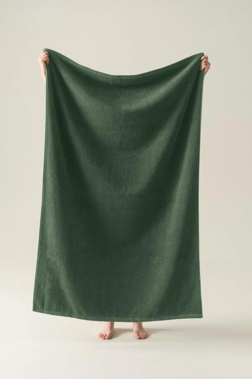 JOEY Badlakan 100x150 Cm