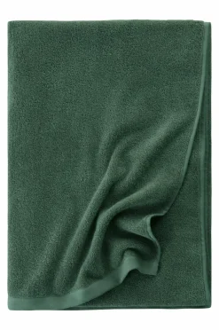 JOEY Badlakan 100x150 Cm