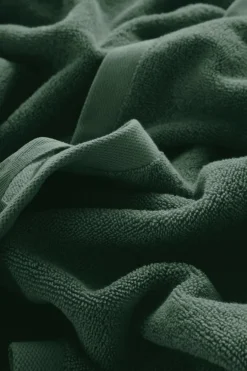 JOEY Badlakan 100x150 Cm