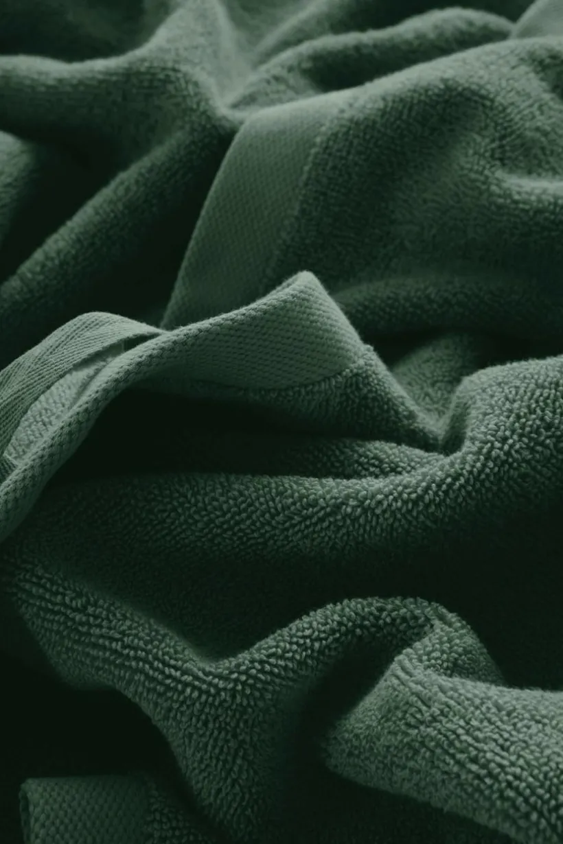 JOEY Badlakan 100x150 Cm