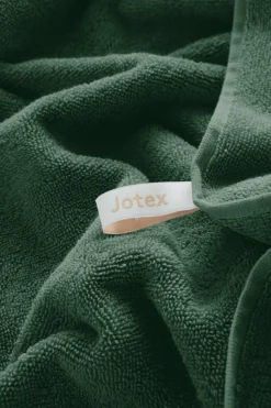 JOEY Badlakan 100x150 Cm