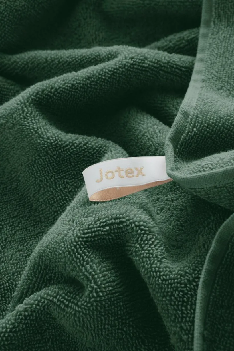 JOEY Badlakan 100x150 Cm