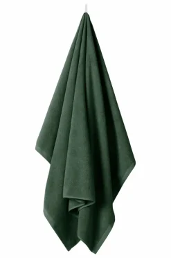 JOEY Badlakan 100x150 Cm