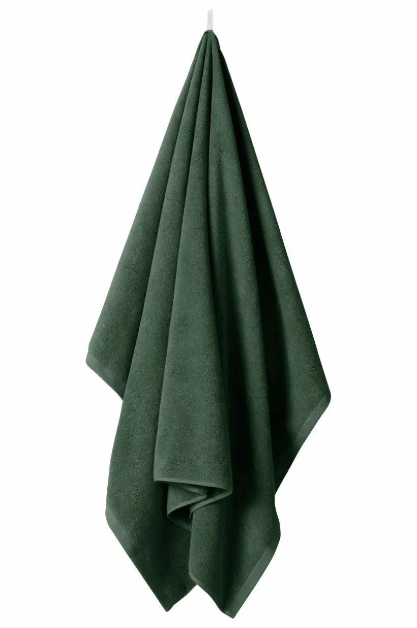 JOEY Badlakan 100x150 Cm