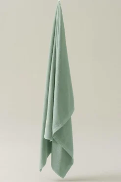 JOEY Badlakan 100x150 Cm