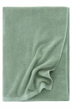 JOEY Badlakan 100x150 Cm