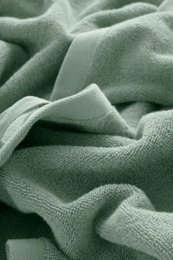 JOEY Badlakan 100x150 Cm