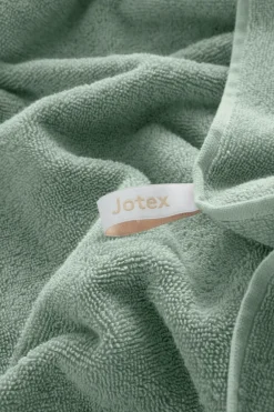 JOEY Badlakan 100x150 Cm