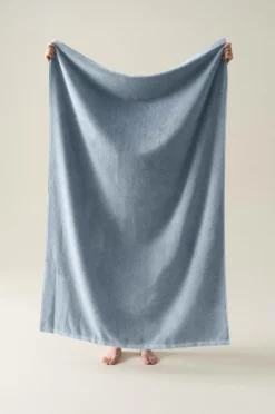 JOEY Badlakan 100x150 Cm