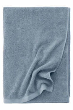 JOEY Badlakan 100x150 Cm