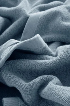 JOEY Badlakan 100x150 Cm