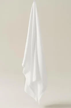 JOEY Badlakan 100x150 Cm