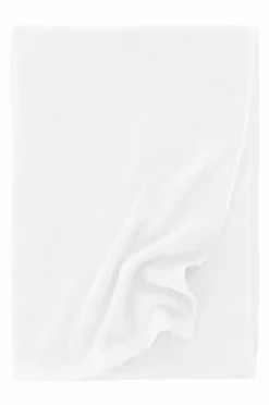 JOEY Badlakan 100x150 Cm