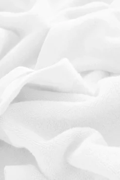 JOEY Badlakan 100x150 Cm