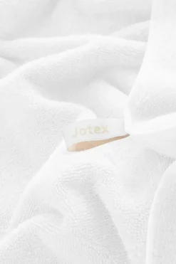 JOEY Badlakan 100x150 Cm