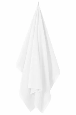 JOEY Badlakan 100x150 Cm