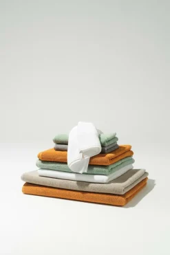 JOEY Badlakan 100x150 Cm