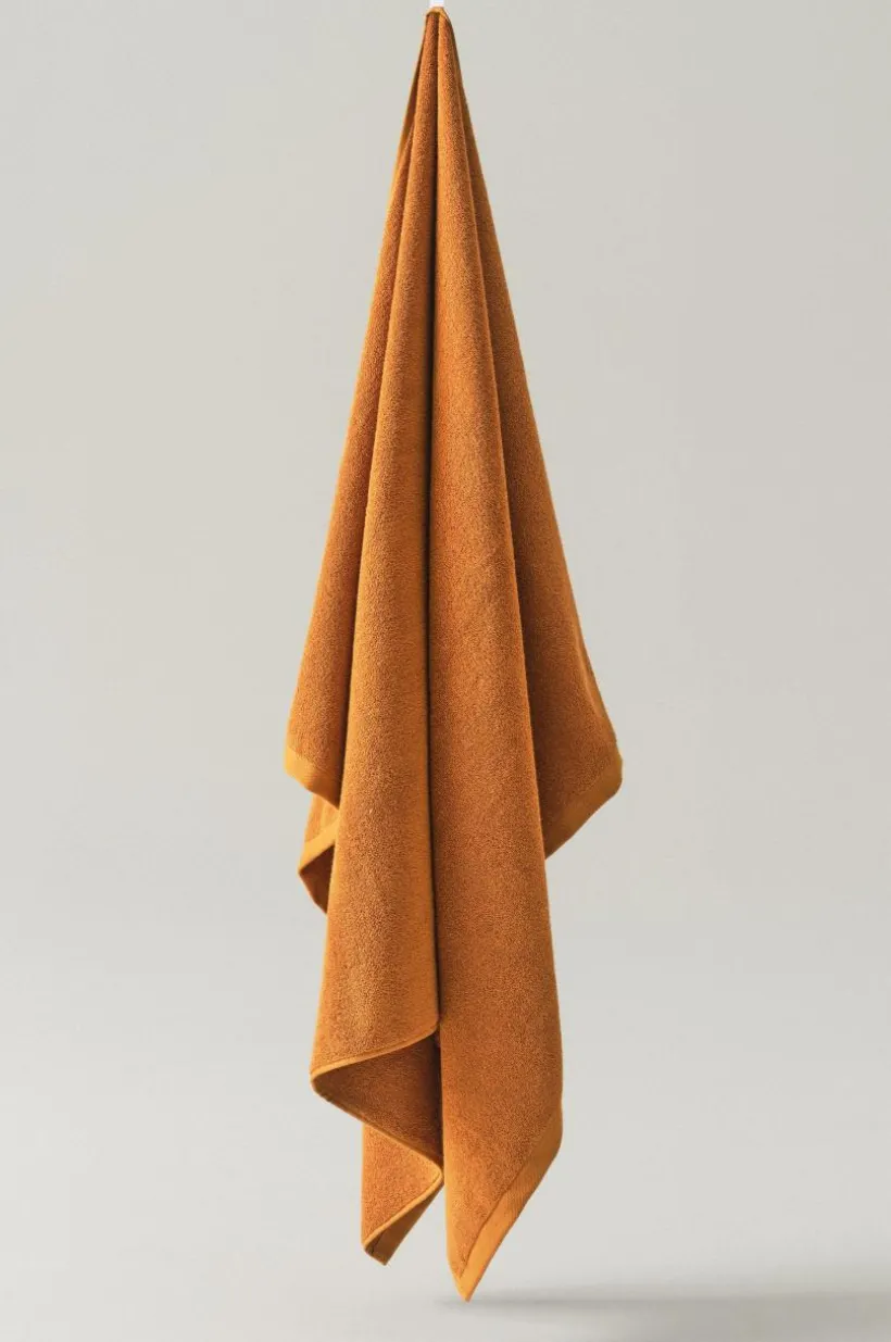 JOEY Badlakan 100x150 Cm