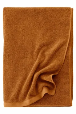 JOEY Badlakan 100x150 Cm