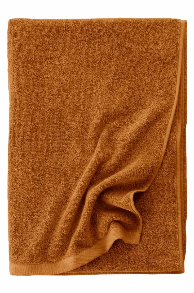 JOEY Badlakan 100x150 Cm