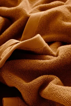 JOEY Badlakan 100x150 Cm