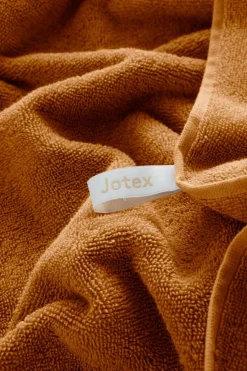 JOEY Badlakan 100x150 Cm