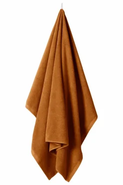 JOEY Badlakan 100x150 Cm