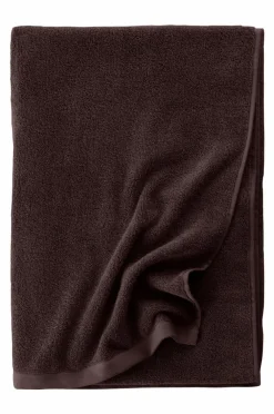 JOEY Badlakan 100x150 Cm