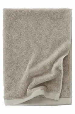JOEY Handduk 50x70 Cm