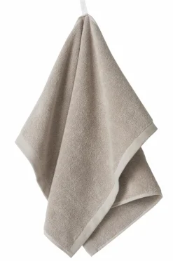 JOEY Handduk 50x70 Cm